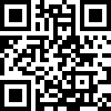 https://tazenews.com/x39tZ