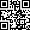 https://tazenews.com/x5PLt