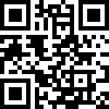 https://tazenews.com/x4b6D