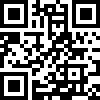 https://tazenews.com/x6dZP