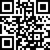 https://tazenews.com/x4Jgh