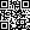 https://tazenews.com/x5tNC