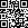 https://tazenews.com/x5kqz
