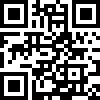 https://tazenews.com/x5273
