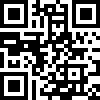 https://tazenews.com/x6dwh