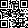https://tazenews.com/x6cdn