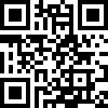 https://tazenews.com/x6dPs