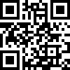 https://tazenews.com/x6cvv