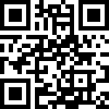 https://tazenews.com/x3qRk