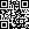 https://tazenews.com/x4j3D