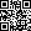 https://tazenews.com/x3QGw