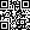 https://tazenews.com/x5ryT
