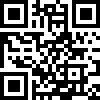 https://tazenews.com/x6hxm