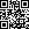 https://tazenews.com/x6gXd