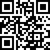 https://tazenews.com/x4vL5