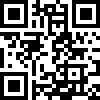 https://tazenews.com/x3mWV