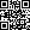 https://tazenews.com/x3XNK