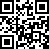 https://tazenews.com/x5jyt