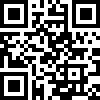 https://tazenews.com/xTLk