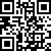 https://tazenews.com/x4PGp
