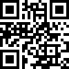 https://tazenews.com/x4szy