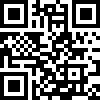 https://tazenews.com/x6kcq