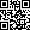 https://tazenews.com/x5cBT