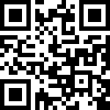https://tazenews.com/x4W2q