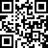 https://tazenews.com/x4zVq