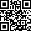 https://tazenews.com/x6mdf
