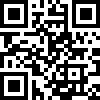 https://tazenews.com/xRv8
