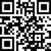 https://tazenews.com/x6bzG
