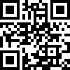 https://tazenews.com/x44Xj