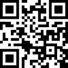 https://tazenews.com/x4vGg