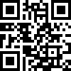 https://tazenews.com/x62XW