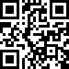 https://tazenews.com/xckb