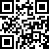 https://tazenews.com/x3Jf4