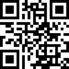 https://tazenews.com/x5vd6
