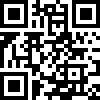 https://tazenews.com/x44YL