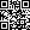 https://tazenews.com/x4gCM