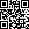 https://tazenews.com/x4ckx