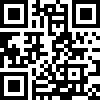 https://tazenews.com/x6bwT