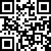 https://tazenews.com/x4w28