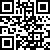 https://tazenews.com/x6mBH