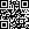 https://tazenews.com/x3hJX
