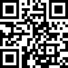 https://tazenews.com/xPhX