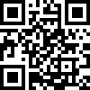 https://tazenews.com/xnv2