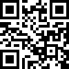 https://tazenews.com/x4mKG