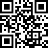 https://tazenews.com/xCTC