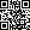 https://tazenews.com/x3BzK
